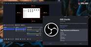 OBS Studio 29 Adds AV1 Encoding Linux Media Key Support OMG Linux