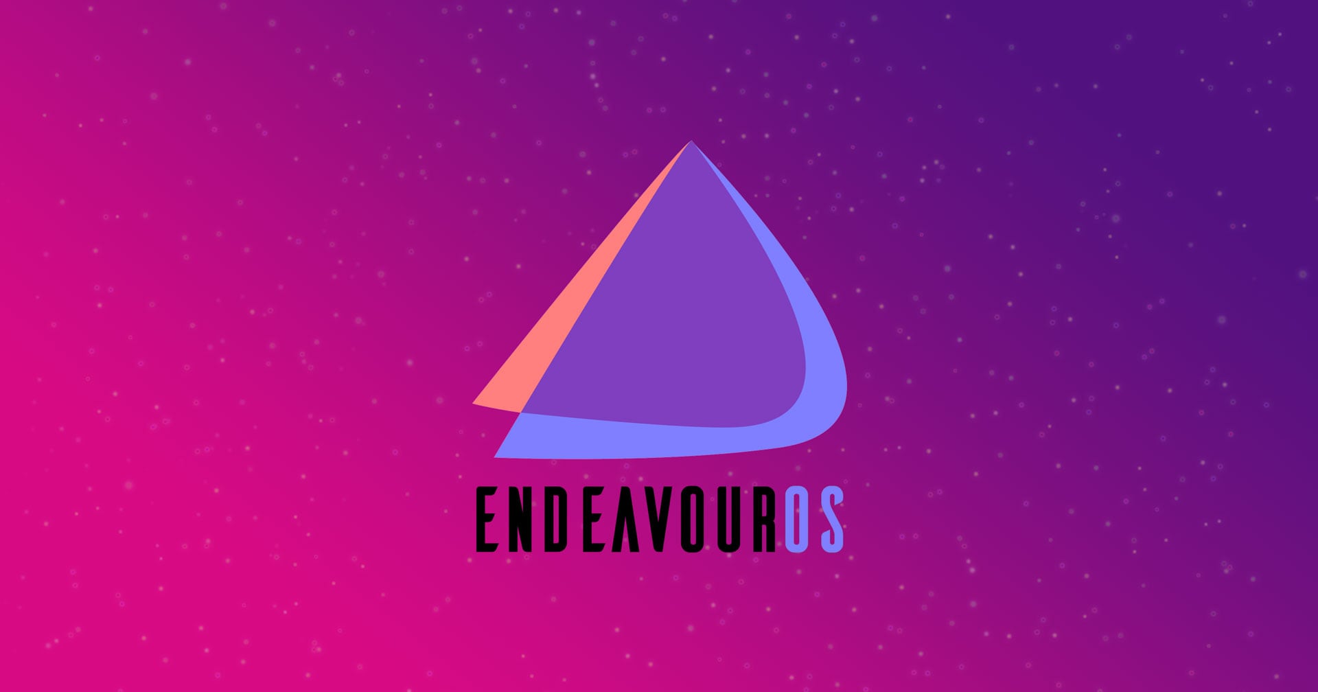 EndeavourOS 'Cassini' Releases With New Features and Linux Kernel 6.0